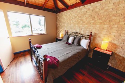 Esperance Foreshore Apartments - Holiday Adelaide 40