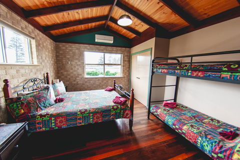 Esperance Foreshore Apartments - Holiday Adelaide 31