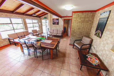 Esperance Foreshore Apartments - Holiday Adelaide 9