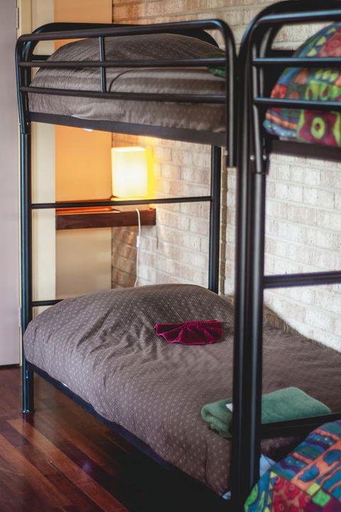 Esperance Foreshore Apartments - Holiday Adelaide 14