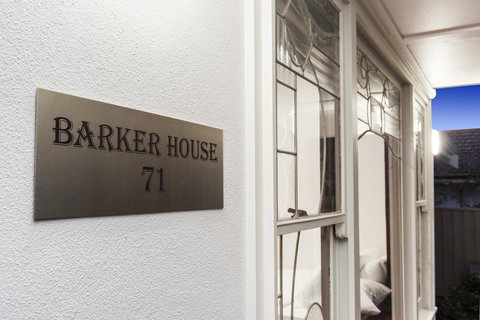 Big House Heated Pool 11 Beds Como / South Perth / Applecross - Holiday Adelaide 3