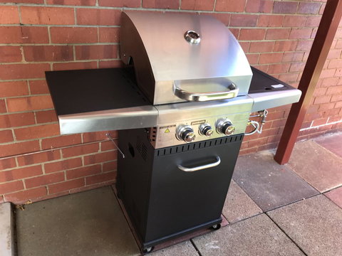 Big House Heated Pool 11 Beds Como / South Perth / Applecross - Holiday Adelaide 27