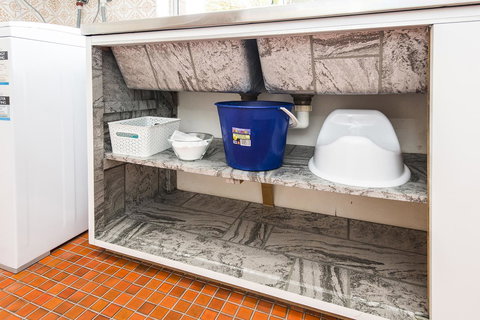 Big House Heated Pool 11 Beds Como / South Perth / Applecross - Holiday Adelaide 32