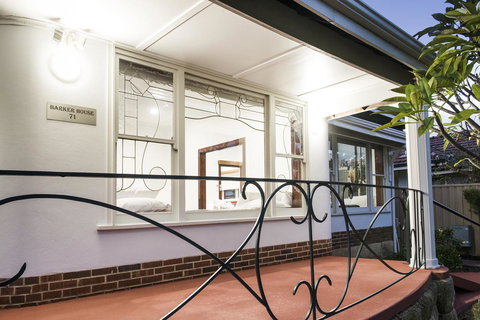 Big House Heated Pool 11 Beds Como / South Perth / Applecross - Holiday Adelaide 4