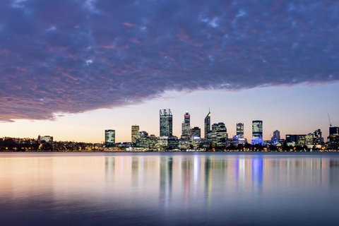 Big House Heated Pool 11 Beds Como / South Perth / Applecross - Holiday Adelaide 20