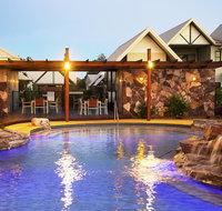 Freshwater East Kimberley Apartments - Holiday Adelaide
