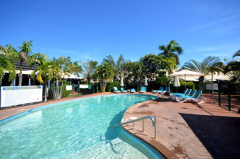 Broome - Holiday Adelaide 10