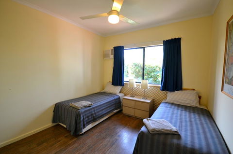 Broome - Holiday Adelaide 8