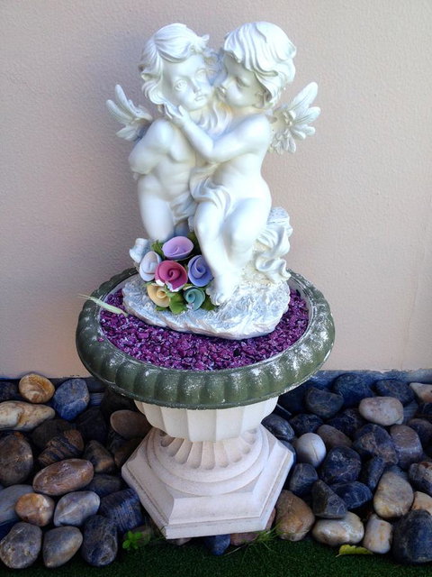 Palms Bed & Breakfast - Holiday Adelaide 2