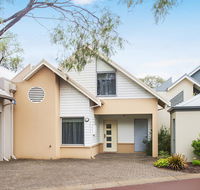 Beach Retreat - Busselton - Holiday Adelaide