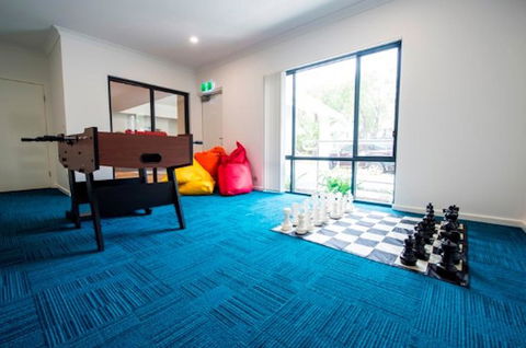 Beach Retreat - Busselton - Holiday Adelaide 12