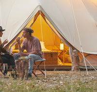 Margaret River Retreat - Holiday Adelaide