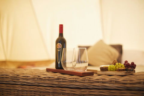 Margaret River Retreat - Holiday Adelaide 25