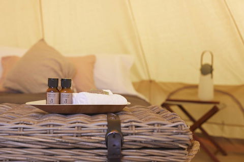 Margaret River Retreat - Holiday Adelaide 31
