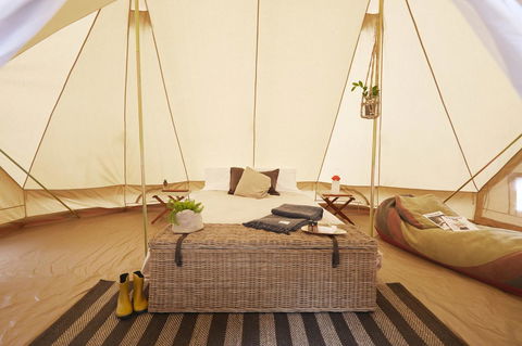 Margaret River Retreat - Holiday Adelaide 6