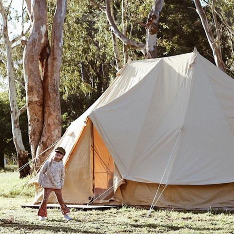 Margaret River Retreat - Holiday Adelaide 4