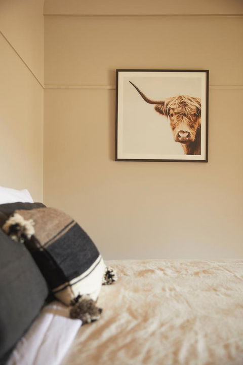 Margaret River Retreat - Holiday Adelaide 27
