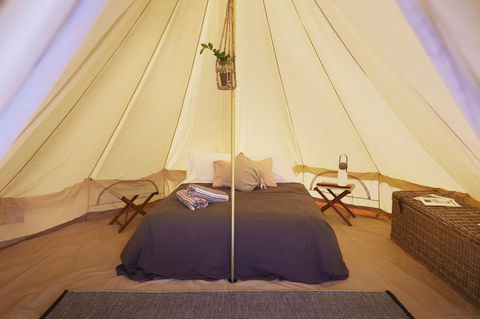 Margaret River Retreat - Holiday Adelaide 18