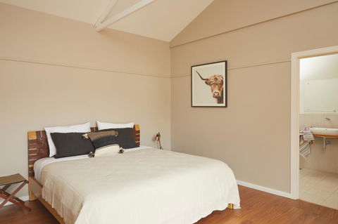 Margaret River Retreat - Holiday Adelaide 33
