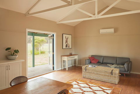 Margaret River Retreat - Holiday Adelaide 26