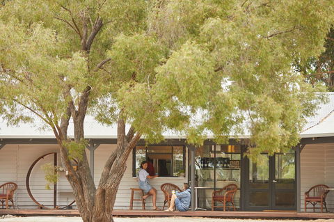 Margaret River Retreat - Holiday Adelaide 8