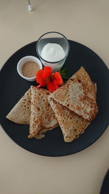 Margaret River Retreat - Holiday Adelaide 2