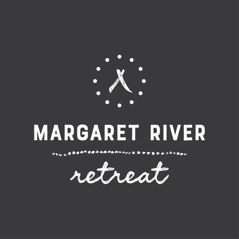 Margaret River Retreat - Holiday Adelaide 9