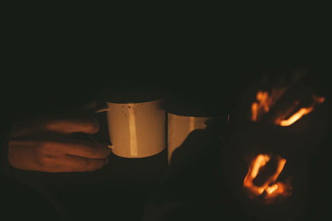 Margaret River Retreat - Holiday Adelaide 5