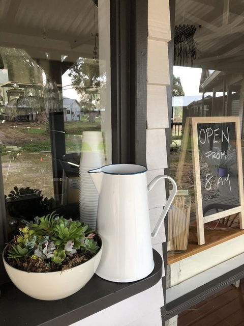 Margaret River Retreat - Holiday Adelaide 21