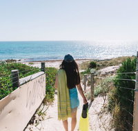 Sun Studio - Holiday Adelaide