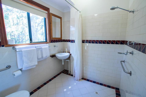 Denmark Forest Retreat - Holiday Adelaide 44