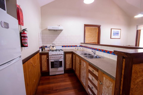 Denmark Forest Retreat - Holiday Adelaide 41