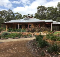Denmark Forest Retreat - Holiday Adelaide