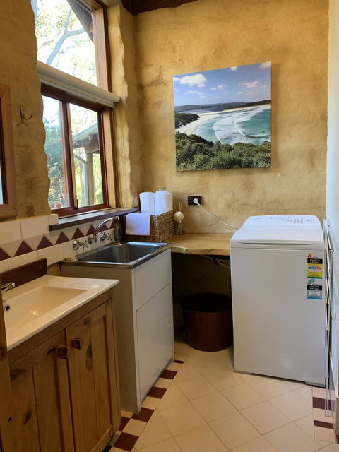 Denmark Forest Retreat - Holiday Adelaide 19