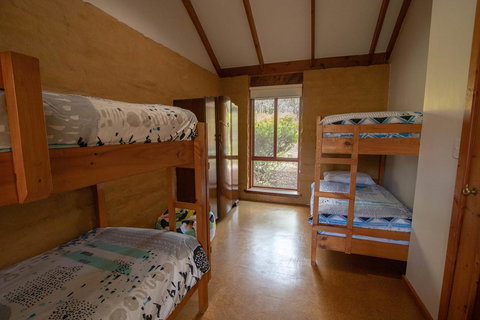 Denmark Forest Retreat - Holiday Adelaide 20