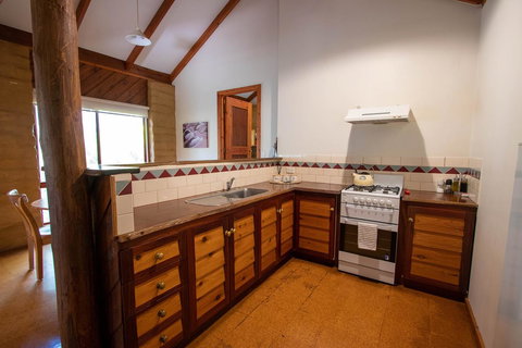 Denmark Forest Retreat - Holiday Adelaide 15