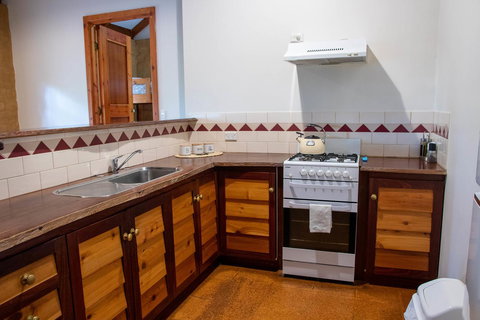 Denmark Forest Retreat - Holiday Adelaide 25