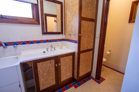 Denmark Forest Retreat - Holiday Adelaide 29