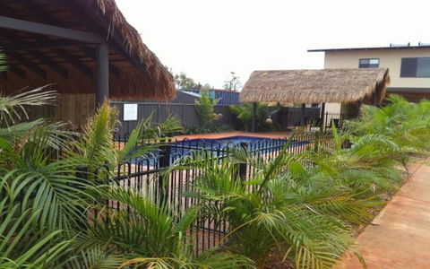 Breezes Apartments - Holiday Adelaide 7
