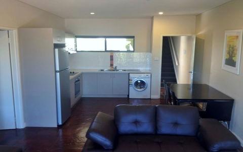 Breezes Apartments - Holiday Adelaide 9