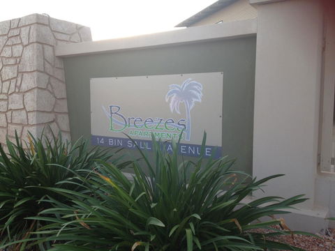 Breezes Apartments - Holiday Adelaide 13