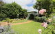 Jacaranda Guest House - thumb 40