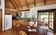 Aiyana Retreat - thumb 13