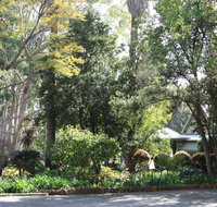 Two sisters Chalets - Holiday Adelaide