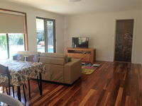 Book Carnarvon Accommodation Vacations Holiday Adelaide Holiday Adelaide