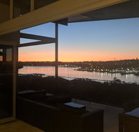 riverside retreat - Holiday Adelaide