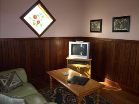 Pemberton Old Picture Theatre Holiday Apartments - Holiday Adelaide 42