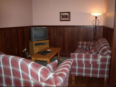 Pemberton Old Picture Theatre Holiday Apartments - Holiday Adelaide 37