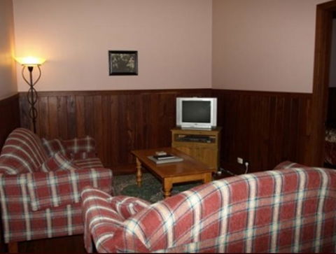 Pemberton Old Picture Theatre Holiday Apartments - Holiday Adelaide 25
