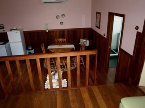 Pemberton Old Picture Theatre Holiday Apartments - Holiday Adelaide 36